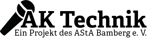 AK Technik